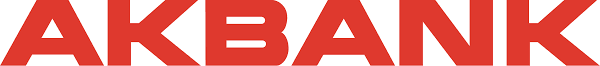Akbank logo