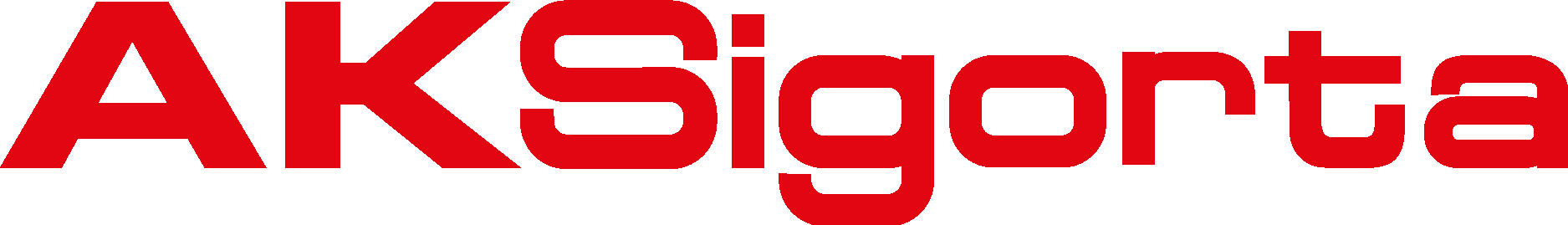 Ak Sigorta logo