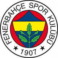 Fenerbahçe Spor Kulübü logo