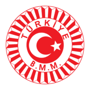 TBMM logo