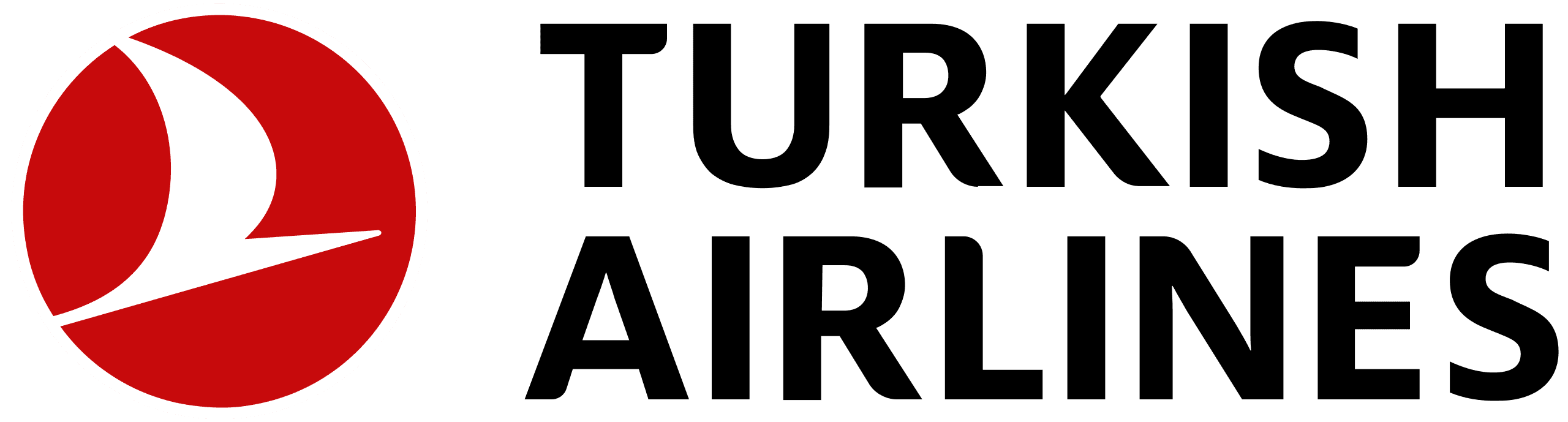 THY logo