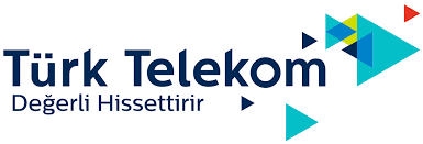 Türk Telekom (Vitta Kart) logo
