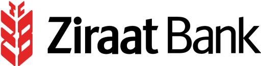 Ziraat Bankası logo